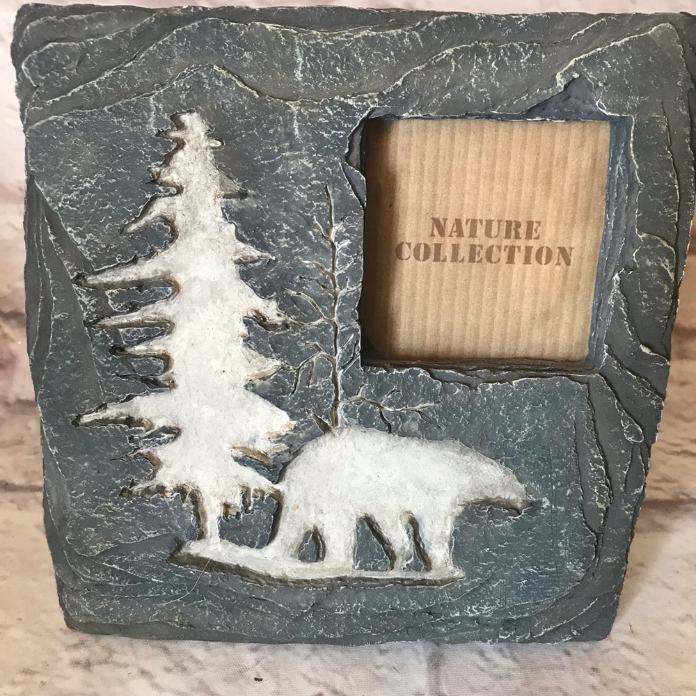 Picture frame